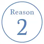 Reason2